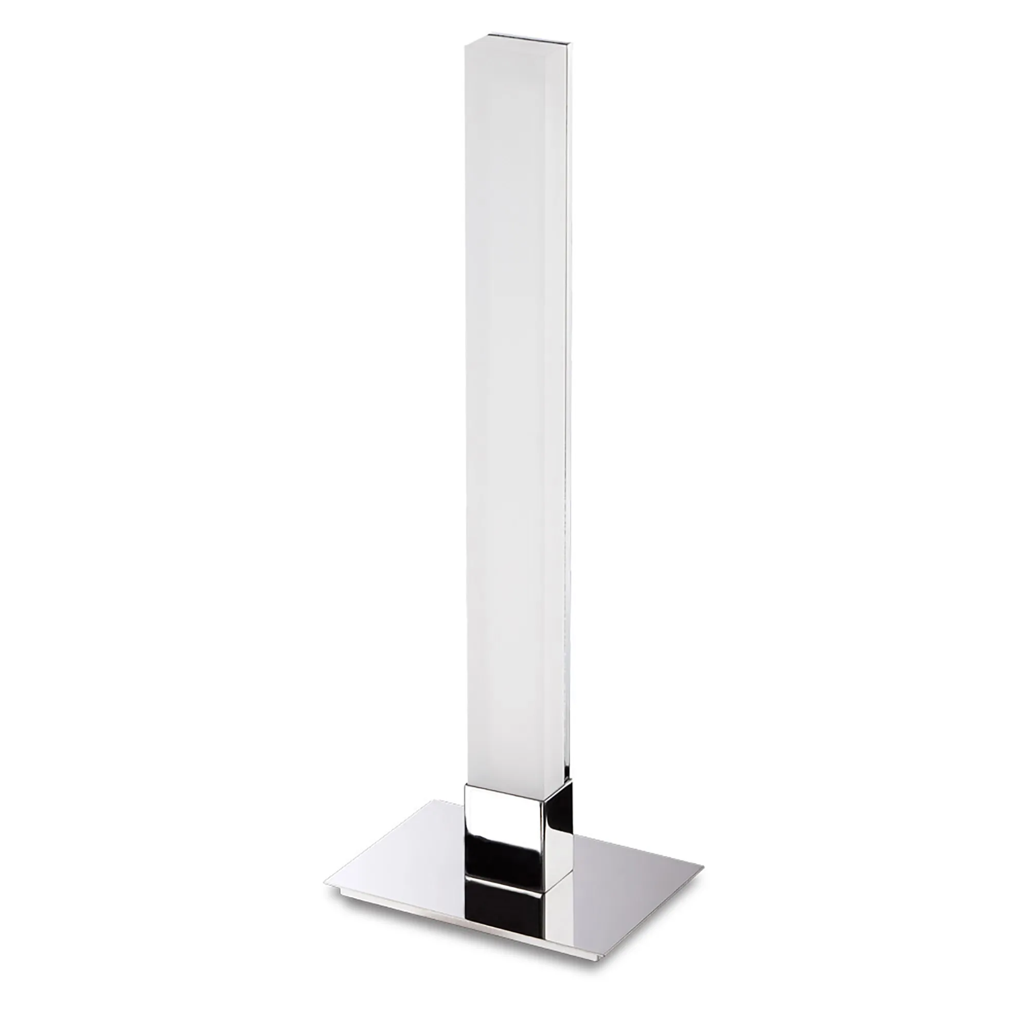 Taccia Table Lamps Mantra Fusion Designer Table Lamps